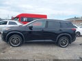 2021 Nissan Rogue — photo 14 of 16 | VIN 5N1AT3BB3MC685008