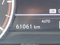 2021 Nissan Rogue — photo 15 of 16 | VIN 5N1AT3BB3MC685008