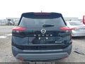 2021 Nissan Rogue — photo 16 of 16 | VIN 5N1AT3BB3MC685008