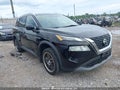 2021 Nissan Rogue — photo 1 of 16 | VIN 5N1AT3BB3MC685008