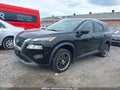 2021 Nissan Rogue — photo 2 of 16 | VIN 5N1AT3BB3MC685008