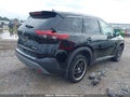 2021 Nissan Rogue — photo 4 of 16 | VIN 5N1AT3BB3MC685008