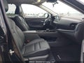2021 Nissan Rogue — photo 5 of 16 | VIN 5N1AT3BB3MC685008
