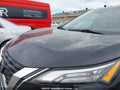 2021 Nissan Rogue — photo 6 of 16 | VIN 5N1AT3BB3MC685008