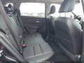 2021 Nissan Rogue — photo 8 of 16 | VIN 5N1AT3BB3MC685008