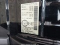 2021 Nissan Rogue — photo 9 of 16 | VIN 5N1AT3BB3MC685008