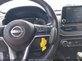 2024 Nissan Altima — photo 11 of 21 | VIN 1N4BL4CW6RN329881