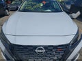2024 Nissan Altima — photo 13 of 21 | VIN 1N4BL4CW6RN329881