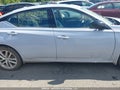 2024 Nissan Altima — photo 14 of 21 | VIN 1N4BL4CW6RN329881