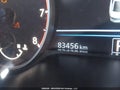 2024 Nissan Altima — photo 16 of 21 | VIN 1N4BL4CW6RN329881