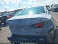 2024 Nissan Altima — photo 17 of 21 | VIN 1N4BL4CW6RN329881