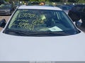 2024 Nissan Altima — photo 18 of 21 | VIN 1N4BL4CW6RN329881