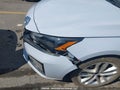 2024 Nissan Altima — photo 21 of 21 | VIN 1N4BL4CW6RN329881