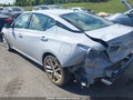 2024 Nissan Altima — photo 3 of 21 | VIN 1N4BL4CW6RN329881