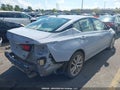 2024 Nissan Altima — photo 4 of 21 | VIN 1N4BL4CW6RN329881