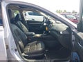 2024 Nissan Altima — photo 5 of 21 | VIN 1N4BL4CW6RN329881