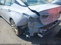 2024 Nissan Altima — photo 6 of 21 | VIN 1N4BL4CW6RN329881