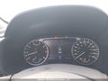 2024 Nissan Altima — photo 7 of 21 | VIN 1N4BL4CW6RN329881