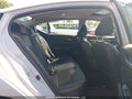 2024 Nissan Altima — photo 8 of 21 | VIN 1N4BL4CW6RN329881