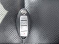 2015 Nissan Rogue — photo 10 of 20 | VIN 5N1AT2MV2FC844492