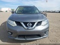 2015 Nissan Rogue — photo 11 of 20 | VIN 5N1AT2MV2FC844492