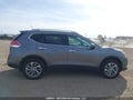 2015 Nissan Rogue — photo 12 of 20 | VIN 5N1AT2MV2FC844492