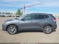 2015 Nissan Rogue — photo 13 of 20 | VIN 5N1AT2MV2FC844492