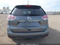 2015 Nissan Rogue — photo 15 of 20 | VIN 5N1AT2MV2FC844492