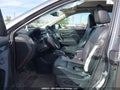 2015 Nissan Rogue — photo 17 of 20 | VIN 5N1AT2MV2FC844492