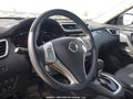 2015 Nissan Rogue — photo 18 of 20 | VIN 5N1AT2MV2FC844492