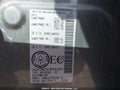 2015 Nissan Rogue — photo 20 of 20 | VIN 5N1AT2MV2FC844492