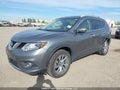 2015 Nissan Rogue — photo 2 of 20 | VIN 5N1AT2MV2FC844492