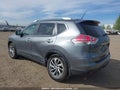 2015 Nissan Rogue — photo 3 of 20 | VIN 5N1AT2MV2FC844492