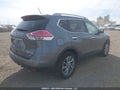 2015 Nissan Rogue — photo 4 of 20 | VIN 5N1AT2MV2FC844492