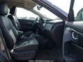2015 Nissan Rogue — photo 5 of 20 | VIN 5N1AT2MV2FC844492