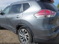 2015 Nissan Rogue — photo 6 of 20 | VIN 5N1AT2MV2FC844492