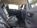 2015 Nissan Rogue — photo 8 of 20 | VIN 5N1AT2MV2FC844492