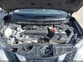 2015 Nissan Rogue — photo 9 of 20 | VIN 5N1AT2MV2FC844492