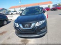 2019 Nissan Rogue — photo 12 of 20 | VIN 5N1AT2MT5KC837691