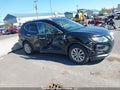 2019 Nissan Rogue — photo 13 of 20 | VIN 5N1AT2MT5KC837691
