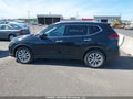 2019 Nissan Rogue — photo 14 of 20 | VIN 5N1AT2MT5KC837691