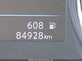 2019 Nissan Rogue — photo 15 of 20 | VIN 5N1AT2MT5KC837691