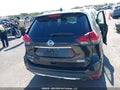 2019 Nissan Rogue — photo 16 of 20 | VIN 5N1AT2MT5KC837691