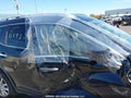 2019 Nissan Rogue — photo 20 of 20 | VIN 5N1AT2MT5KC837691