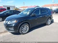 2019 Nissan Rogue — photo 2 of 20 | VIN 5N1AT2MT5KC837691