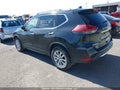 2019 Nissan Rogue — photo 3 of 20 | VIN 5N1AT2MT5KC837691