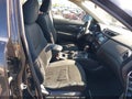 2019 Nissan Rogue — photo 5 of 20 | VIN 5N1AT2MT5KC837691