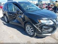 2019 Nissan Rogue — photo 6 of 20 | VIN 5N1AT2MT5KC837691