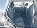2019 Nissan Rogue — photo 8 of 20 | VIN 5N1AT2MT5KC837691