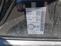 2019 Nissan Rogue — photo 9 of 20 | VIN 5N1AT2MT5KC837691